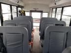 2021 Chevrolet Express G4500