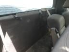 2009 Ford F150