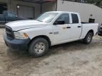 2014 Dodge RAM 1500 ST
