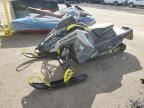 2022 Polaris X2 800 EFI