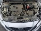 2019 Nissan Altima SV