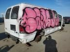 2013 Ford Econoline E150 Van