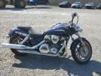 2007 Honda VTX1300 C