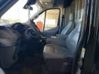 2017 Ford Transit T-250