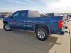 2017 GMC Sierra C1500