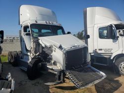 2015 Freightliner Cascadia 125 en venta en Colton, CA