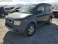 2003 Honda Element EX for sale in Magna, UT