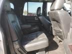 2010 Ford Expedition EL Limited