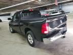 2017 Dodge RAM 1500 ST