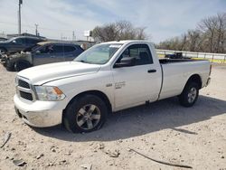 2019 Dodge RAM 1500 Classic Tradesman for sale in Oklahoma City, OK