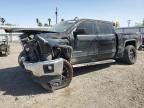 2015 GMC Sierra K1500 SLE