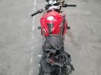 2015 BMW S 1000 R