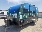 2019 Winnebago Drop