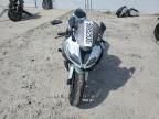 2018 Kawasaki ZX636 E