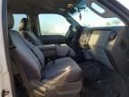 2015 Ford F250 Super Duty