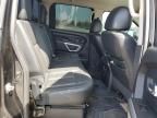 2016 Nissan Titan XD SL