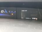 2014 Honda Civic EXL