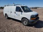 2023 Chevrolet Express G2500