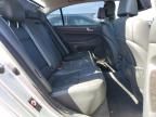 2014 Hyundai Genesis 5.0L
