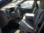 2008 Dodge RAM 1500 ST