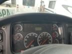2014 Freightliner M2 106 Medium Duty