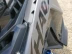 2022 Polaris RMK