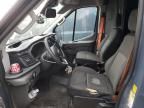 2020 Ford Transit T-250