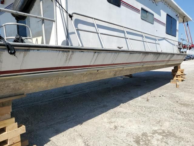 1983 Other Boat Boat