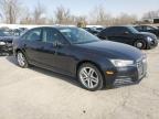 2017 Audi A4 Premium