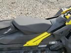 2018 Skidoo 2018 Skidoo Summit
