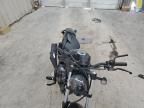 2024 Honda CMX500