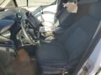 2020 Ford Transit Connect XLT