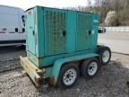 1999 Onan Generator