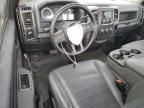 2016 Dodge RAM 1500 ST