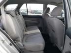 2008 KIA Rondo Base