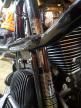 2023 Harley-Davidson Fltrxs