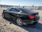 2015 Chevrolet Impala ls