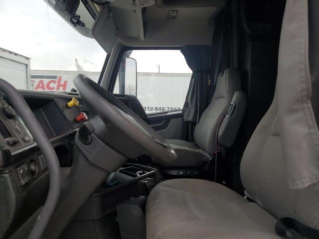 2022 Volvo VNL Semi Truck