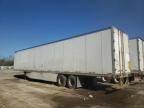 2013 Great Dane 53FT Trail