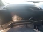 2019 Ford Transit Connect XLT