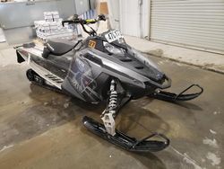 2015 Polaris Switchback for sale in Avon, MN