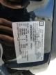 2009 Chevrolet Avalanche C1500 LT