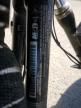 2013 Harley-Davidson Fxdf Dyna FAT BOB
