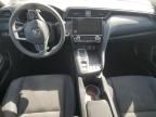 2019 Honda Insight EX