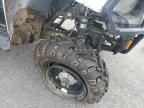 2022 Polaris Sportsman 570 Utility HD LE