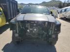 2023 Dodge RAM 3500 Tradesman