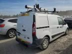2014 Ford Transit Connect XL