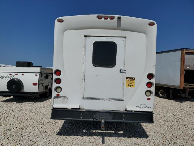 2016 Ford F550 Super Duty