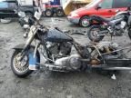 2010 Harley-Davidson Flhr