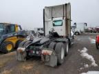 2016 Kenworth T680 Semi Truck